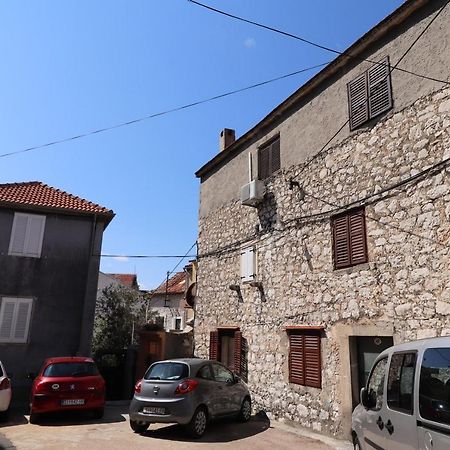 Old Sibenik Cozy Design Apartment Kültér fotó